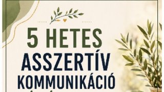5 hetes munkafüzet